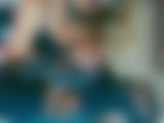Show de cam sexual en vivo de Lia-Jonnes