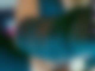 Live cam show with Lia-Jonnes - Latina on Camsoda | colombia