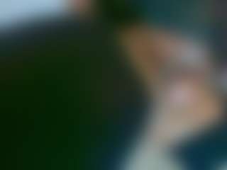 Lia-Jonnes's Live Sex Cam Show