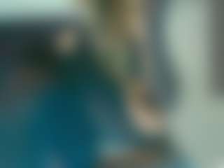 Lia-Jonnes's Live Sex Cam Show