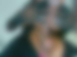 Lia-Jonnes's Live Sex Cam Show