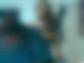 Lia-Jonnes's Live Sex Cam Show