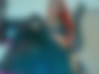 Live cam show with Lia-Jonnes - White on WildCum | colombia