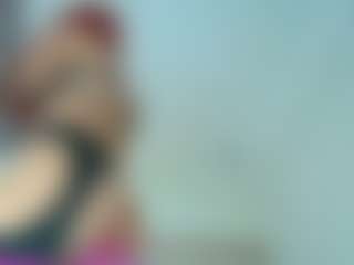 Lia-Jonnes's Live Sex Cam Show