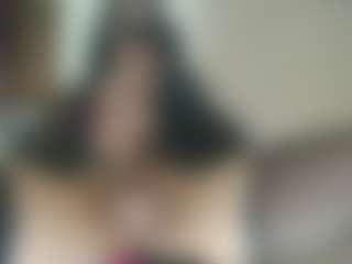 Lia-Jonnes's Live Sex Cam Show