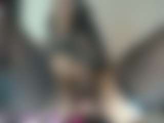 Live cam show with Lia-Jonnes - Canadian on Mixed Magazine Live | colombia