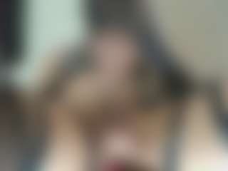 Lia-Jonnes's Live Sex Cam Show