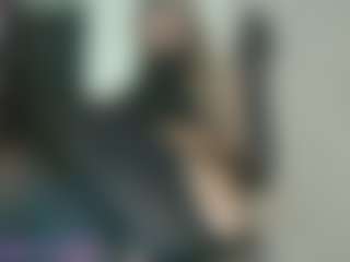 Lia-Jonnes's Live Sex Cam Show