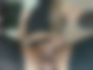 Lia-Jonnes's Live Sex Cam Show