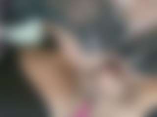 Lia-Jonnes's Live Sex Cam Show