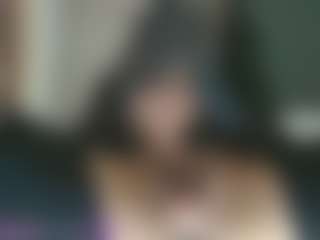 Lia-Jonnes's Live Sex Cam Show