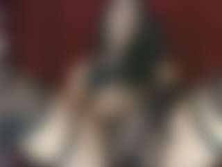 Lia-Jonnes's Live Sex Cam Show