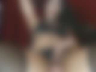 Lia-Jonnes's Live Sex Cam Show
