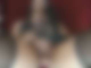 Lia-Jonnes's Live Sex Cam Show