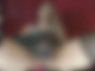 Lia-Jonnes's Live Sex Cam Show