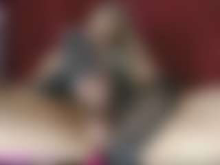 Live cam show with Lia-Jonnes - Anal Toys on Uber Horny