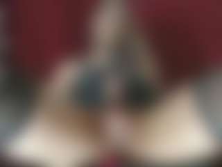 Lia-Jonnes's Live Sex Cam Show