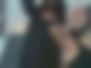 Lia-Jonnes's Live Sex Cam Show