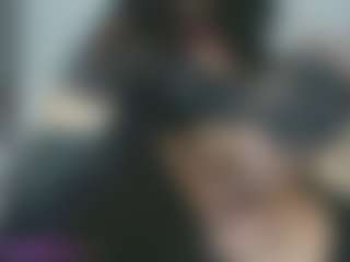 Lia-Jonnes's Live Sex Cam Show