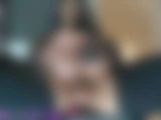 Lia-Jonnes's Live Sex Cam Show