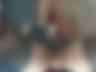 Lia-Jonnes's Live Sex Cam Show