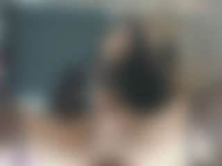 Lia-Jonnes's Live Sex Cam Show