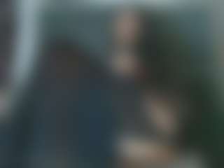 Live cam show with Lia-Jonnes - HD on Hubzter Live