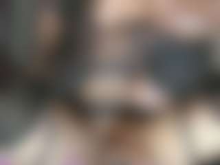 Lia-Jonnes's Live Sex Cam Show