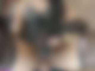Live cam show with Lia-Jonnes - Small Tits on anonymated.com