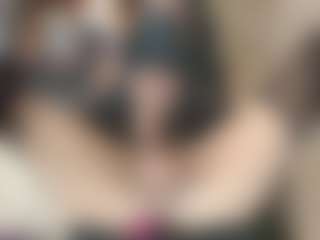 Live cam show with Lia-Jonnes - Canadian on anonymated.com | colombia