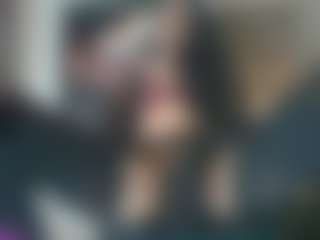 Lia-Jonnes's Live Sex Cam Show