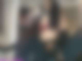 Lia-Jonnes's Live Sex Cam Show