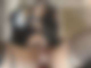 Lia-Jonnes's Live Sex Cam Show