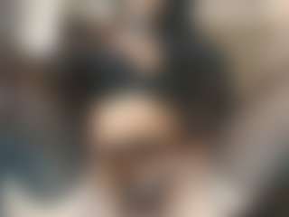 Lia-Jonnes's Live Sex Cam Show