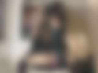 Lia-Jonnes's Live Sex Cam Show