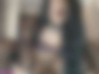 Lia-Jonnes's Live Sex Cam Show