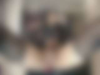 Lia-Jonnes's Live Sex Cam Show