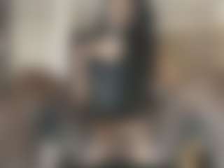 Lia-Jonnes's Live Sex Cam Show