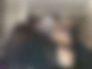 Lia-Jonnes's Live Sex Cam Show