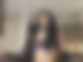 Lia-Jonnes's Live Sex Cam Show