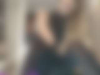 Lia-Jonnes's Live Sex Cam Show