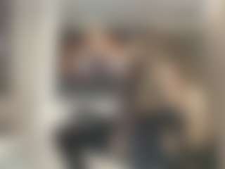 Lia-Jonnes's Live Sex Cam Show