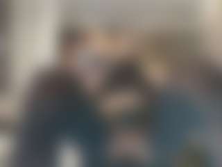 Lia-Jonnes's Live Sex Cam Show