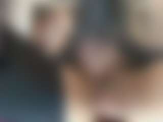 Live cam show with Lia-Jonnes - Uk on Camsoda | colombia