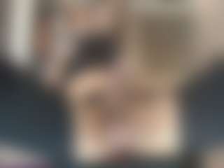 Lia-Jonnes's Live Sex Cam Show