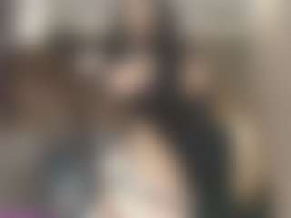 Lia-Jonnes's Live Sex Cam Show