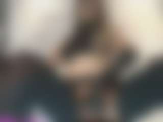 Lia-Jonnes's Live Sex Cam Show