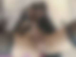 Lia-Jonnes's Live Sex Cam Show