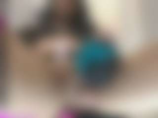 Lia-Jonnes's Live Sex Cam Show