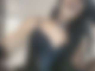 Lia-Jonnes's Live Sex Cam Show